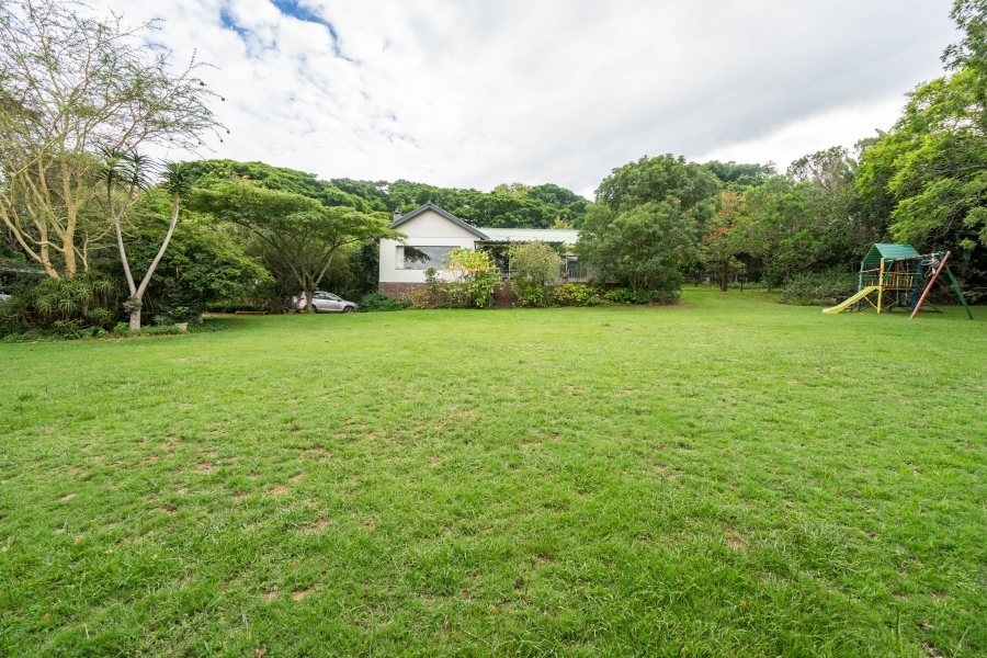 4 Bedroom Property for Sale in Bathurst Eastern Cape
